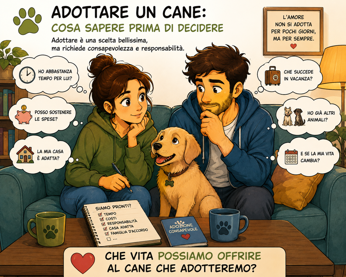 Prova