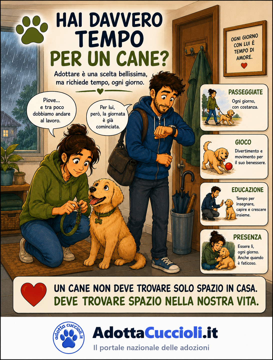 Prova 2