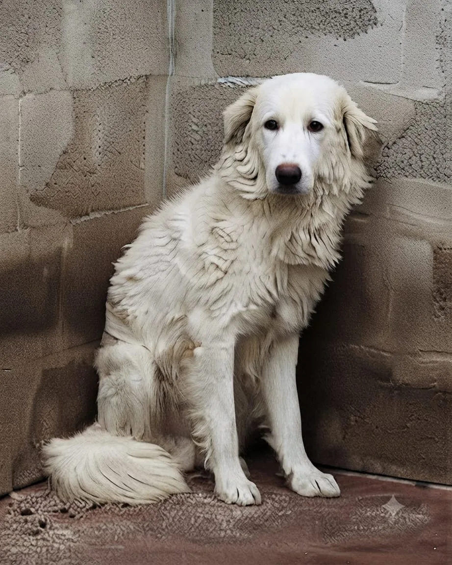 Duca, cane Meticcio in adozione a Siracusa - foto 1