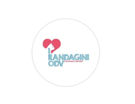 Foto profilo di I randagini di Zagarolo e dintorni ODV