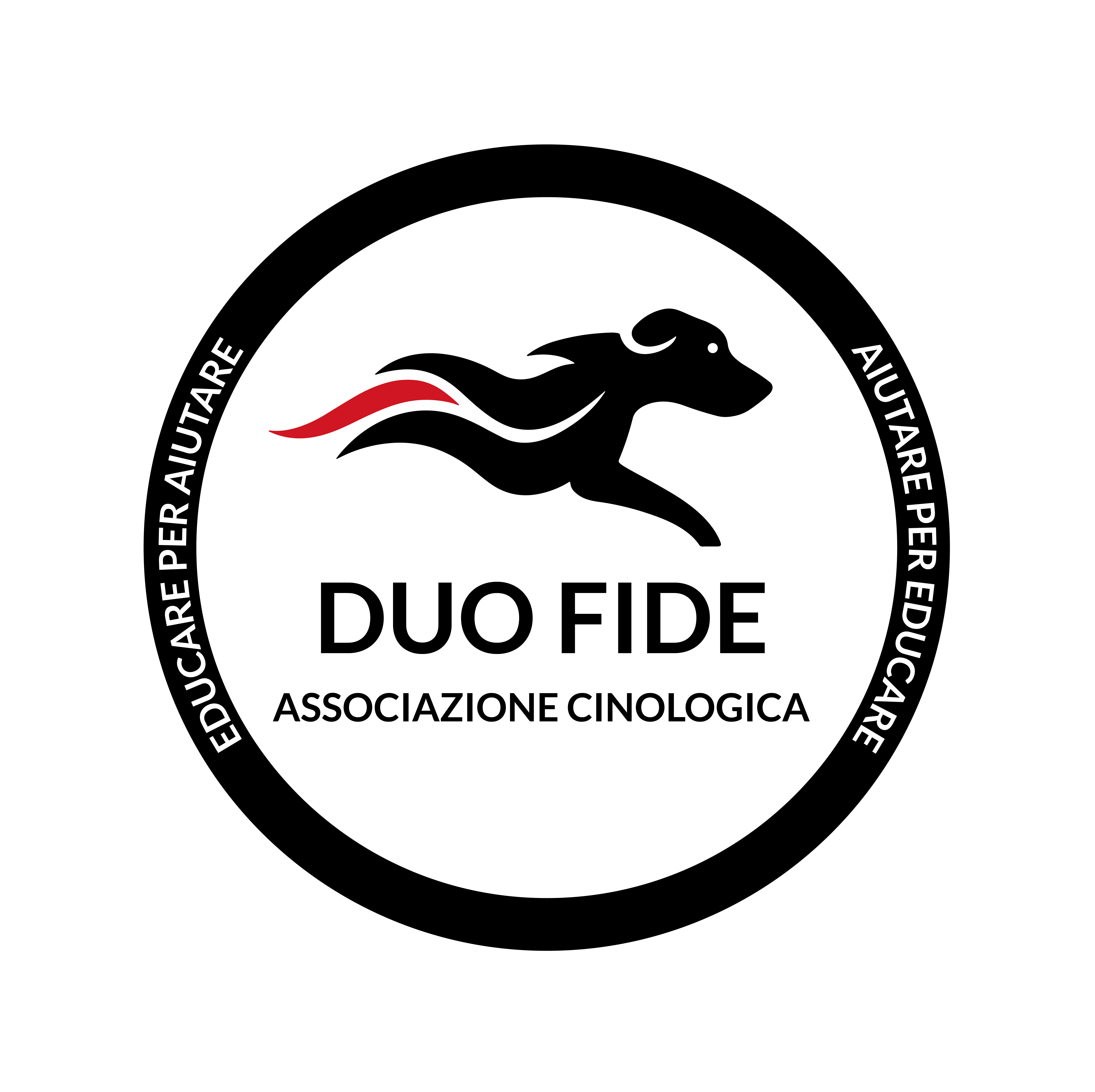 Immagine di Academia Duo Fide