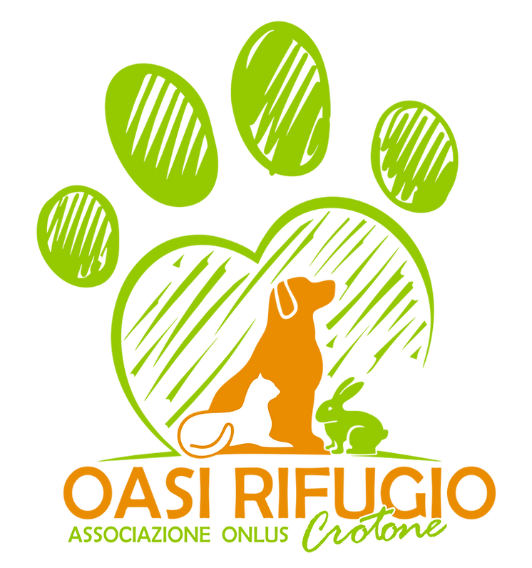 Immagine di Oasi Rifugio Crotone