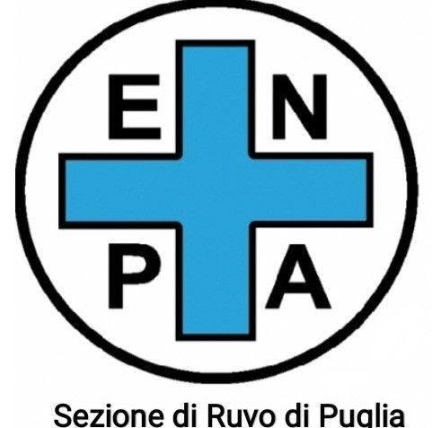 Foto profilo di Anna Carminetti