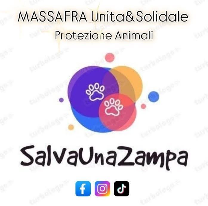 Foto profilo di Mary Bello