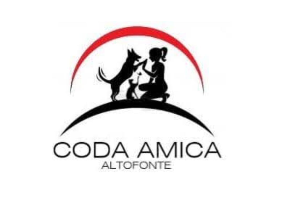 Immagine di Coda amica Altofonte